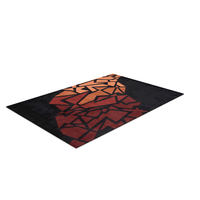 Rug PNG & PSD Images