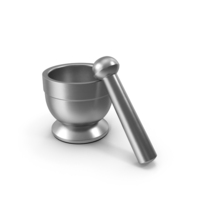 Mortar And Pestle PNG & PSD Images