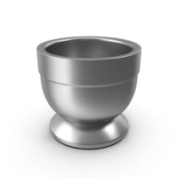 Mortar Metal PNG & PSD Images