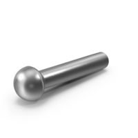 Pestle Metal PNG & PSD Images