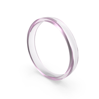 Circular Frame PNG & PSD Images