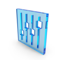 Controls In Square PNG & PSD Images