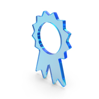 Badge Symbol PNG & PSD Images