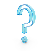 Question Mark Frame PNG & PSD Images