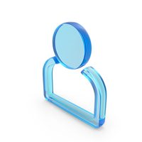 User Web PNG & PSD Images