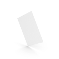 White Paper PNG & PSD Images