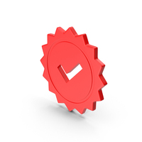 Guarantee Icon PNG & PSD Images