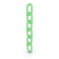 Glass Chain PNG & PSD Images