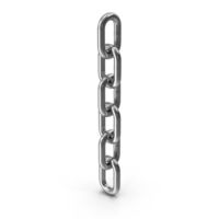 Metal Chain PNG & PSD Images