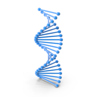 DNA Color PNG & PSD Images