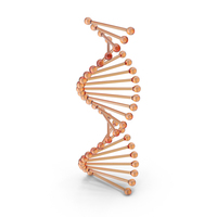 DNA Glass PNG & PSD Images