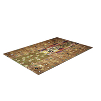 Rug PNG & PSD Images