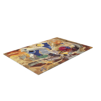 Rug PNG & PSD Images