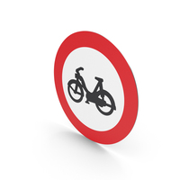 Spanish Denied Entry To Mopeds Sign PNG & PSD Images
