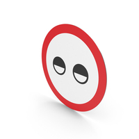 Colombian Sign Low Beam Headlights Required PNG & PSD Images