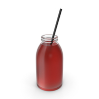 Juice Glass Red PNG Images & PSDs for Download