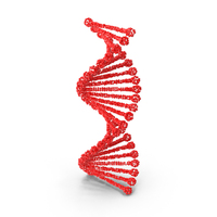 DNA Color PNG & PSD Images