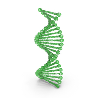 Glass DNA PNG & PSD Images