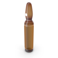 Ampule PNG & PSD Images