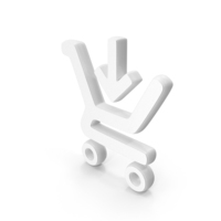 Buy Symbol White PNG & PSD Images
