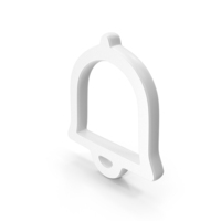 White Notification Symbol PNG & PSD Images