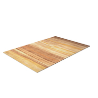 Rug PNG & PSD Images