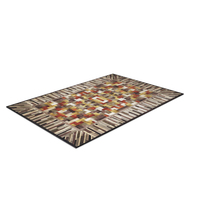 Rug PNG & PSD Images