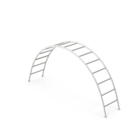 Playground Climber PNG & PSD Images