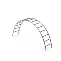 Playground Climber PNG & PSD Images