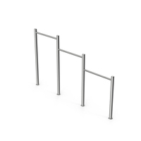 Horizontal Bars PNG & PSD Images