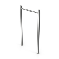 Horizontal Bar PNG & PSD Images