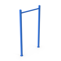 Playground Horizontal Bar PNG & PSD Images
