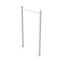 Playground Horizontal Bar PNG & PSD Images