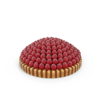 Raspberry Pie PNG & PSD Images