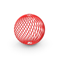 Shape Color PNG & PSD Images