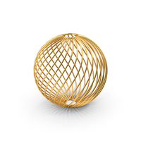 Shape Metal PNG & PSD Images