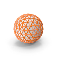 Shape Color PNG & PSD Images
