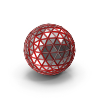 Shape Glass PNG & PSD Images