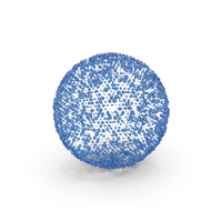 Glass Sphere Shape PNG & PSD Images