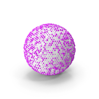 Sphere Shape PNG & PSD Images