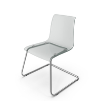 Tobias Chair IKEA PNG & PSD Images