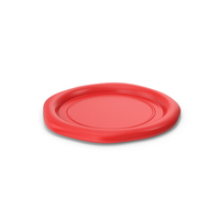 Red Stamp PNG & PSD Images