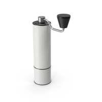 Coffee Mill PNG & PSD Images