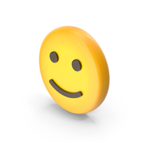 Emoji Face PNG & PSD Images