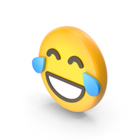 Emoji Face PNG & PSD Images