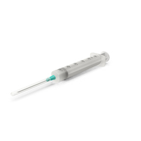 Syringe PNG & PSD Images