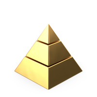 Metal Shape PNG & PSD Images
