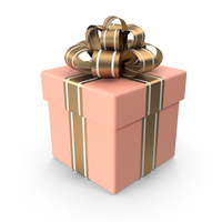 Gift PNG & PSD Images
