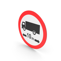 Indian Signs Length Limit PNG & PSD Images