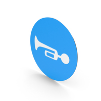 Indian Compulsory Sound Horn Sign PNG & PSD Images